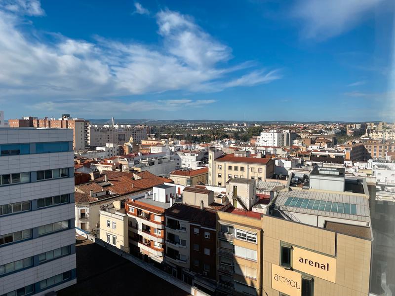 Foto 315ec6bf-87f3-486b-b682-e7595e76a085. Appartamento in Casco Antiguo Badajoz