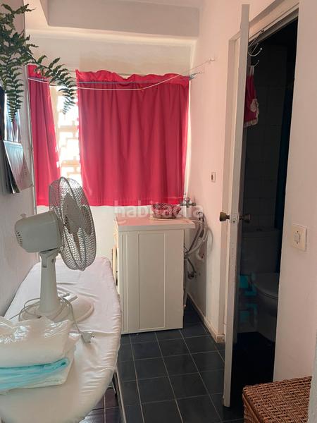 Foto 378f2ec9-2c47-46e9-bdd8-fc8c38e1d400. Appartamento in Casco Antiguo Badajoz