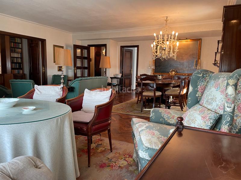 Foto 40f5f8a5-6bb4-466f-bd62-2a34419f475b. Appartamento in Casco Antiguo Badajoz