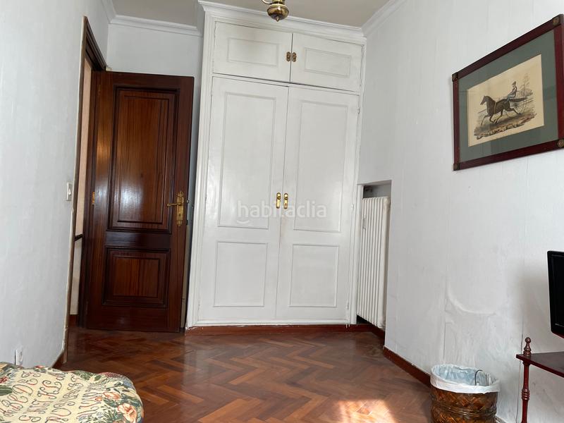 Foto 42b415b8-c986-4729-9111-c9373059df9d. Appartamento in Casco Antiguo Badajoz