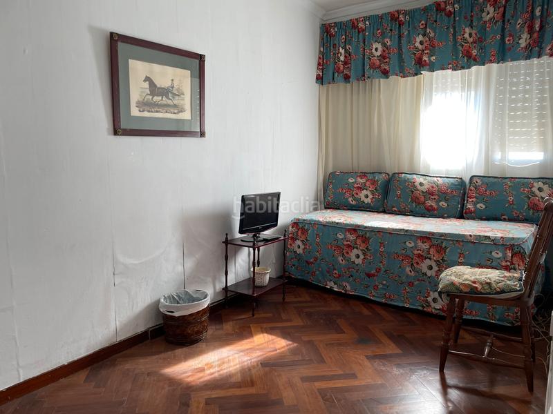 Foto 5eeb3cf8-cabe-4220-8dad-d0aa399e2a88. Appartamento in Casco Antiguo Badajoz