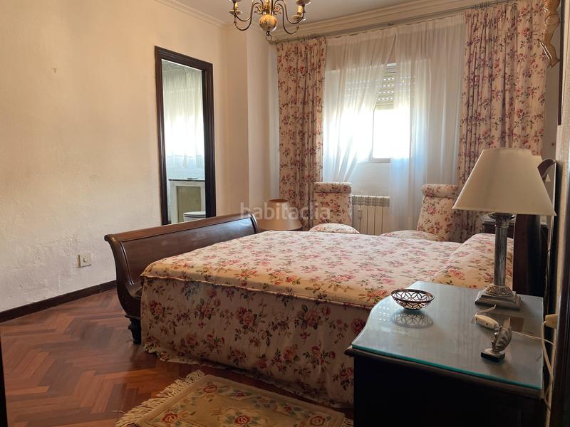 Foto 6356c606-6eda-4093-9039-fff0c363525d. Appartamento in Casco Antiguo Badajoz