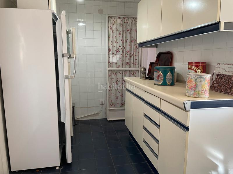 Foto 677af94e-9fc1-44ca-aa41-6aea70bc826d. Appartamento in Casco Antiguo Badajoz