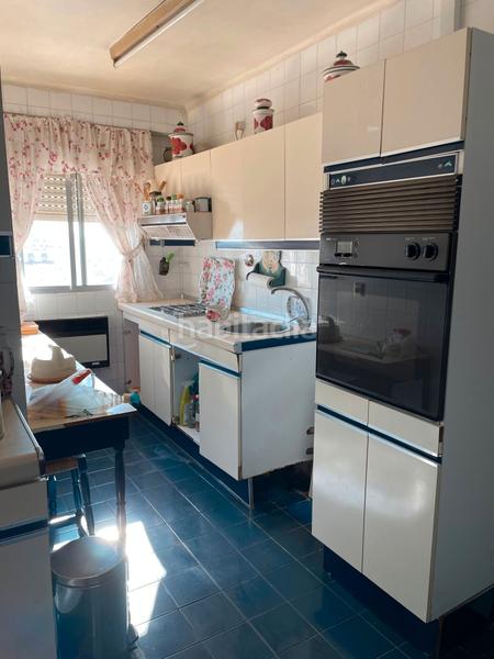 Foto 74da5a8d-3177-4a0e-b0a0-00ec4c9d5054. Appartamento in Casco Antiguo Badajoz