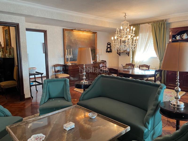 Foto 7b0d5b94-e98f-4247-b24d-d70e03ea5a18. Appartamento in Casco Antiguo Badajoz