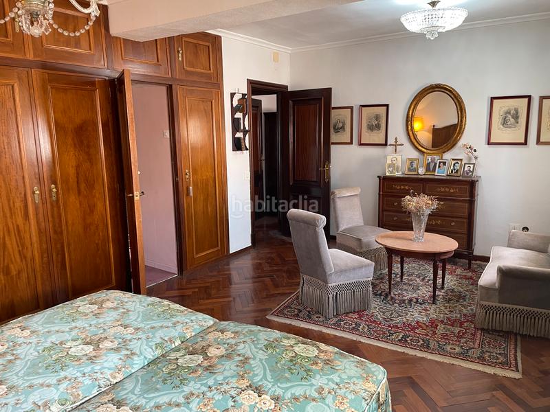 Foto 80050d78-62bc-4967-baa2-2862bd3624b6. Appartamento in Casco Antiguo Badajoz