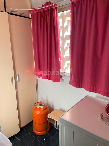 Foto 90bcb25f-7965-4790-9c56-943ef9598868. Appartamento in Casco Antiguo Badajoz