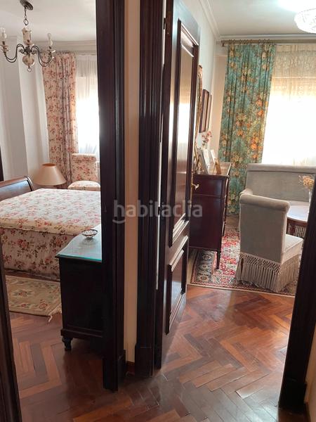 Foto 92095c76-ca06-43f9-b838-a6d1d8b520ab. Appartamento in Casco Antiguo Badajoz