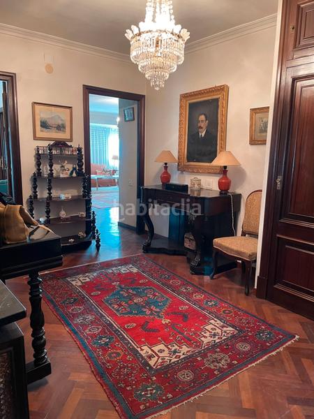 Foto 99545607-39d4-43fb-9e06-c02665dd746e. Appartamento in Casco Antiguo Badajoz