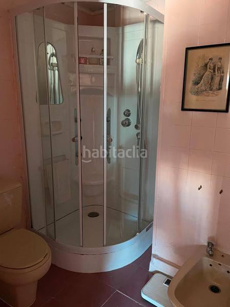 Foto ab65e645-7994-4cf8-80cc-459144d0f829. Appartamento in Casco Antiguo Badajoz