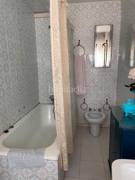 Foto cc705e52-09d5-45aa-8808-7a37f2f2d90f. Appartamento in Casco Antiguo Badajoz