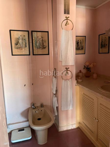 Foto ce23b482-f3aa-43a0-81d4-d583c4918bc4. Appartamento in Casco Antiguo Badajoz