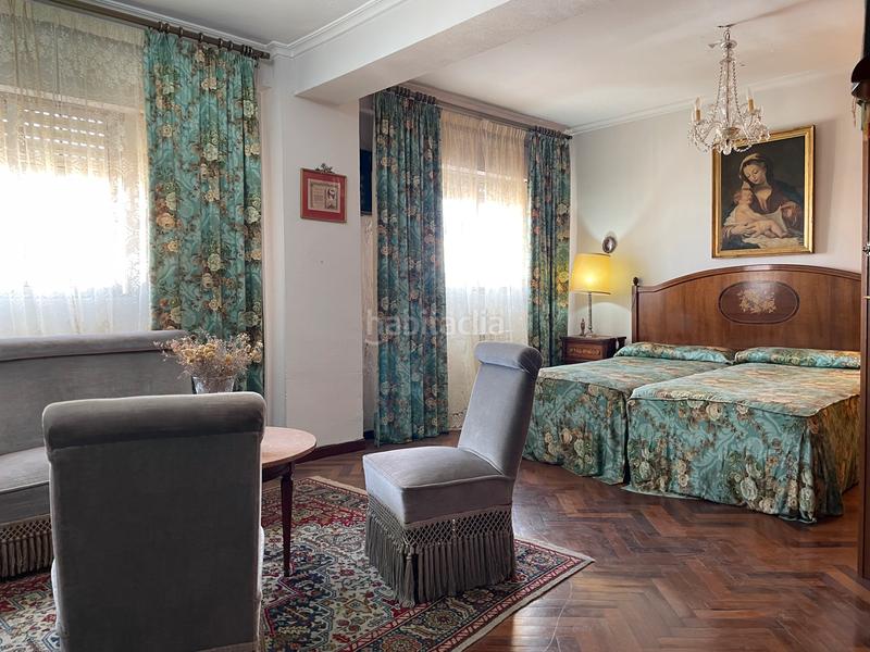 Foto d98dc403-0314-4ed6-8f9a-e5198d2df766. Appartamento in Casco Antiguo Badajoz