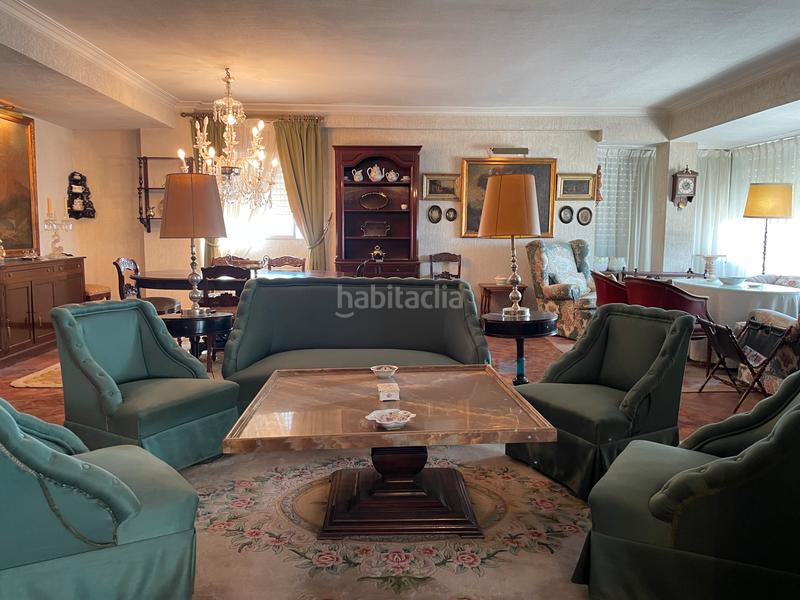 Foto dd6053c0-e153-45b3-b110-c2f3d1f67b0a. Appartamento in Casco Antiguo Badajoz