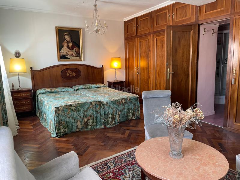 Foto de777b1a-4f69-4efc-8e54-c438520c8425. Appartamento in Casco Antiguo Badajoz