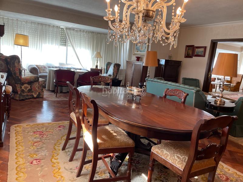 Foto ea6bf32d-0c74-465d-8522-12c4575d52db. Appartamento in Casco Antiguo Badajoz