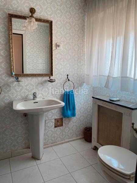 Foto ea98cc20-83eb-4a7d-9220-fa7a2a91c2ec. Appartamento in Casco Antiguo Badajoz