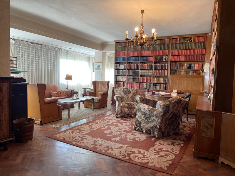 Foto ec1364bb-279a-4dfa-b938-5a2aba75f840. Appartamento in Casco Antiguo Badajoz