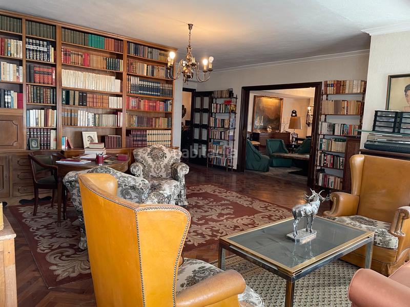 Foto f9d18018-a1f3-48a3-93a3-4b1e4ab28ab4. Appartamento in Casco Antiguo Badajoz