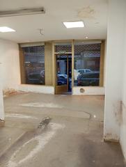 Miete Geschäftsraum in Calle rafael lucenqui 14