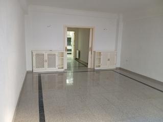 Location Appartement  Calle manuel alfaro pereira
