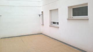 Appartement à San Roque - Ronda Norte. Venta de piso en ronda norte