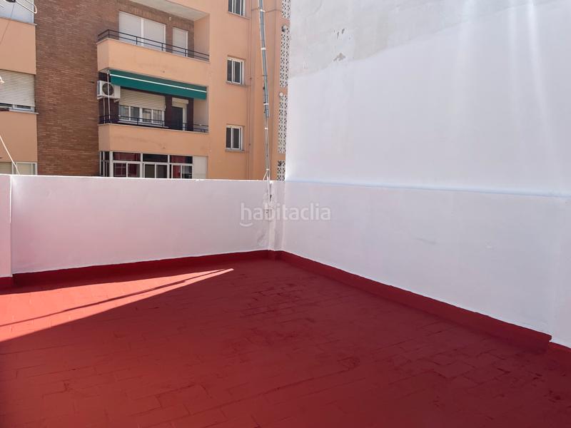 Foto 03dabc13-fc6f-41bd-9ab3-0ff4288f1342. Piso venta de piso en Pardaleras en Pardaleras Badajoz