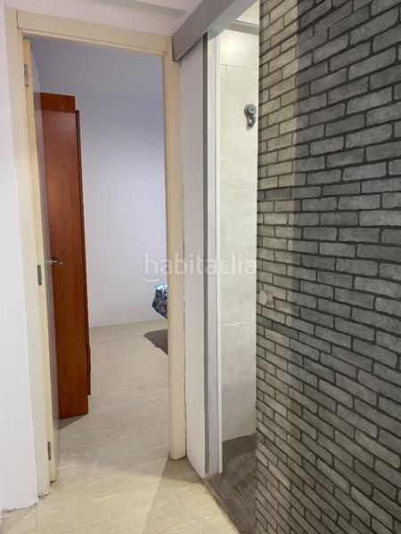 Foto 27338ed4-3de9-43ad-9e76-1368b9a76f73. Piso venta de piso en Pardaleras en Pardaleras Badajoz