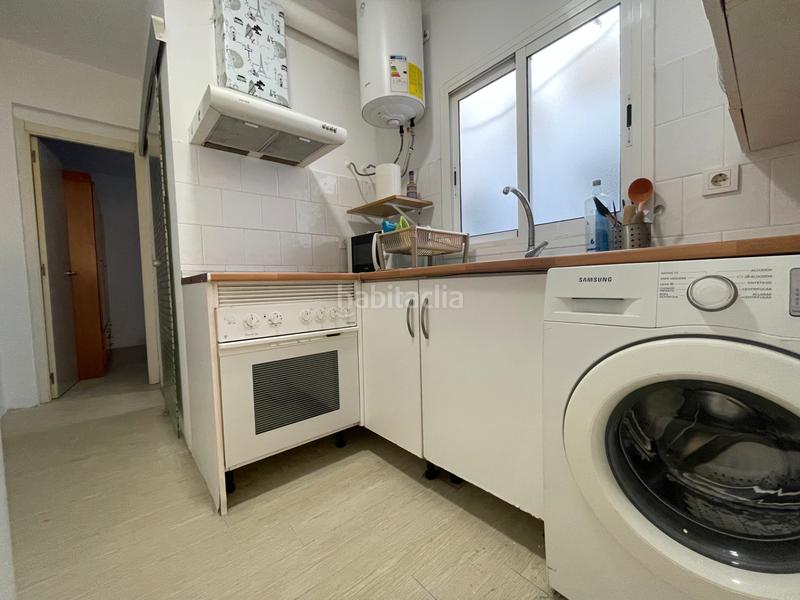 Foto 6dcf358d-0926-4e3e-83ad-9f08a31616d9. Piso venta de piso en Pardaleras en Pardaleras Badajoz