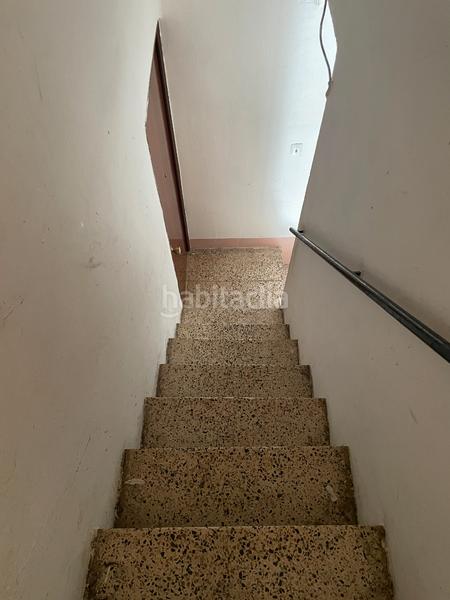 Foto a18613ae-1f41-4c1a-a089-0fab7c9b73b6. Piso venta de piso en Pardaleras en Pardaleras Badajoz