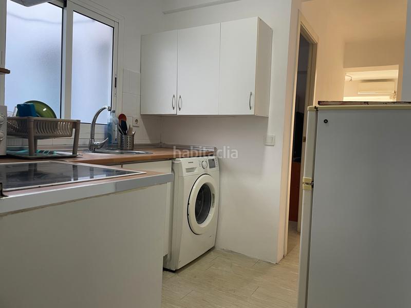 Foto aac2a1f0-ab73-420e-879c-26d6edf6f9d7. Piso venta de piso en Pardaleras en Pardaleras Badajoz