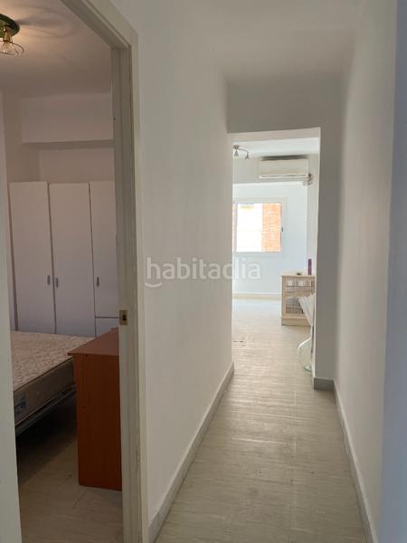 Foto b28602a4-c663-4455-bd53-96e5330a78f2. Piso venta de piso en Pardaleras en Pardaleras Badajoz