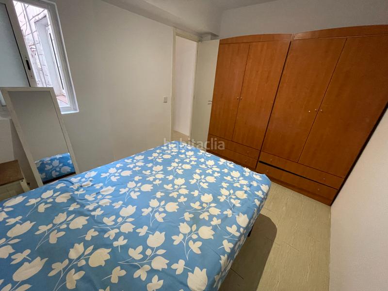 Foto c2308ec0-4e47-4926-b4a1-334a3869ab7e. Piso venta de piso en Pardaleras en Pardaleras Badajoz