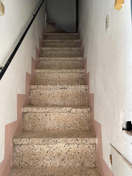 Foto cff8f066-c9b7-485d-9f1f-9fca97861ff7. Piso venta de piso en Pardaleras en Pardaleras Badajoz