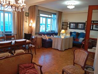 Appartamento in Calle Alonso de Celada