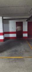 Lloguer Aparcament cotxe  Calle juan simeón vidarte. Alquiler de plaza de garaje en valdepasillas