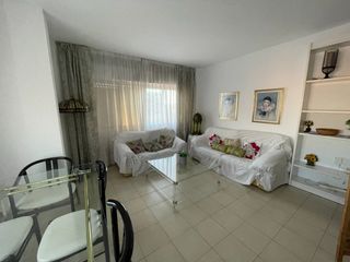 Etagenwohnung in Valdepasillas - La Paz - Huerta Rosales. Venta de piso en valdepasillas