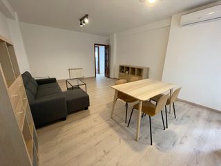 Lloguer Pis a Casco Antiguo. Alquiler de piso céntrico en badajoz