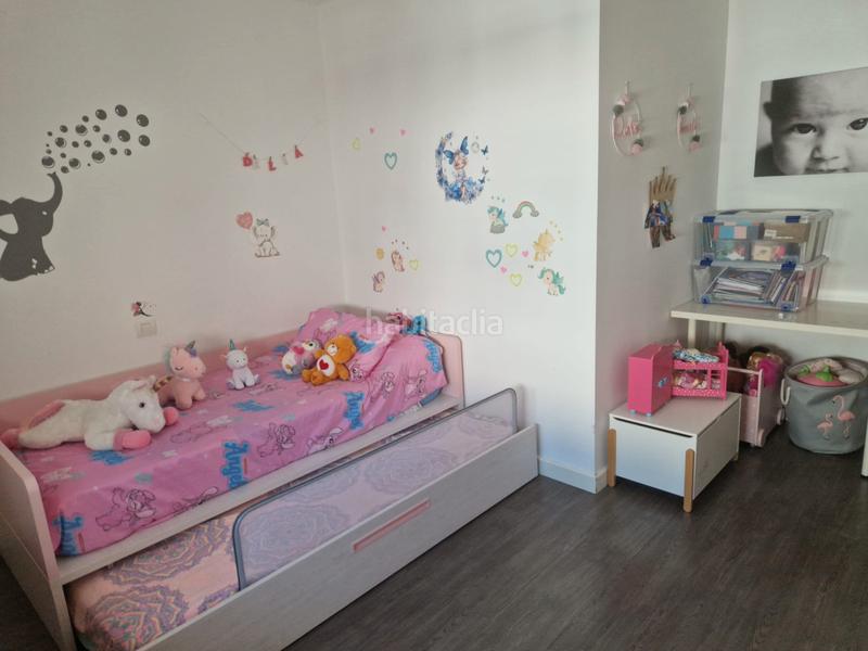 Foto 62c7f4e9-95f2-4d13-91db-390a3751c9ab. Flat with heating parking in Golf Guadiana Badajoz