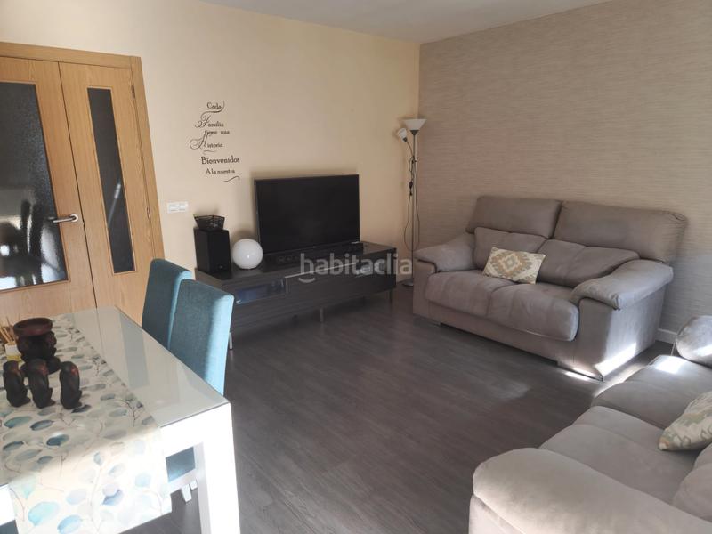 Foto 7429fecb-a7e0-4055-9196-34ed2e9fb07b. Flat with heating parking in Golf Guadiana Badajoz