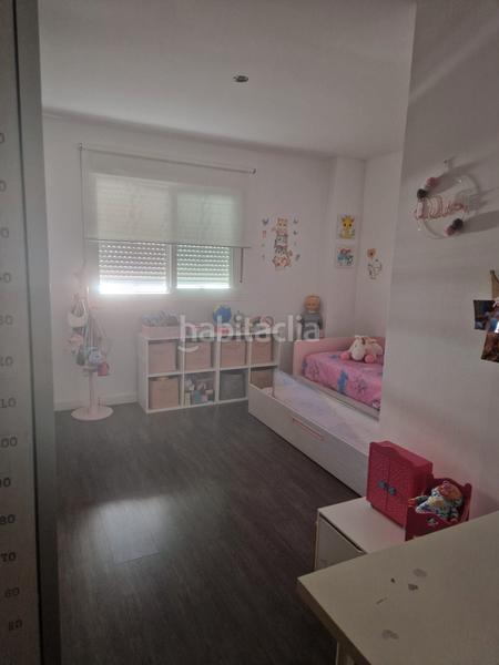 Foto 8d7c7a5d-36e2-499c-af6e-b957d9c78209. Flat with heating parking in Golf Guadiana Badajoz