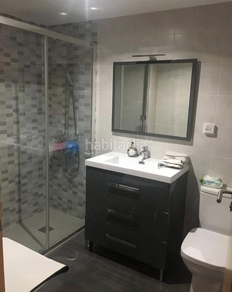 Foto baef312e-5abe-4b9e-bb44-307fde593011. Flat with heating parking in Golf Guadiana Badajoz