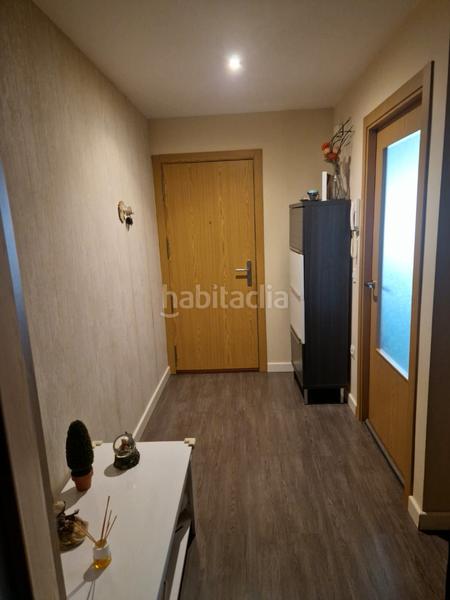 Foto d01429b5-2c70-4c9b-bb03-31fc1b447bd0. Flat with heating parking in Golf Guadiana Badajoz