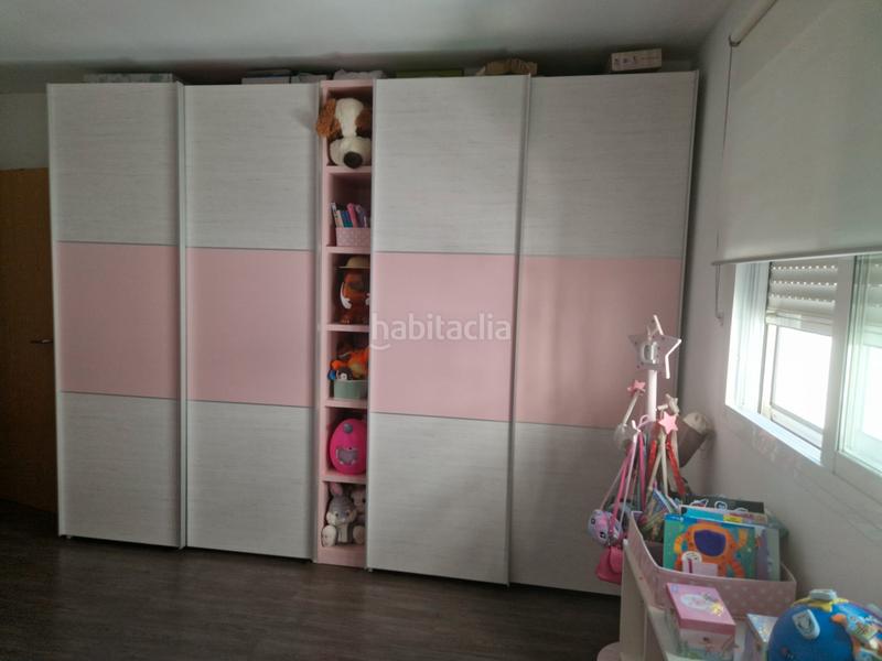 Foto dc68dc04-f0b1-4747-9014-984be59d9ccc. Flat with heating parking in Golf Guadiana Badajoz