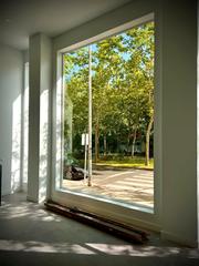 Location Local commercial  Paseo condes de barcelona