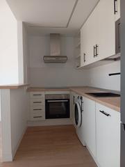Lloguer Apartament  Calle de la bomba