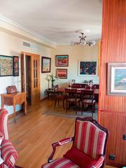 Appartement  Avenida de cristobal colón