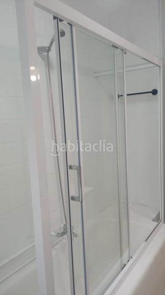 Foto 287292c8-65c9-4701-9bf5-35c0a2ebed64. Piso venta de piso en san fernando en La Estación Badajoz