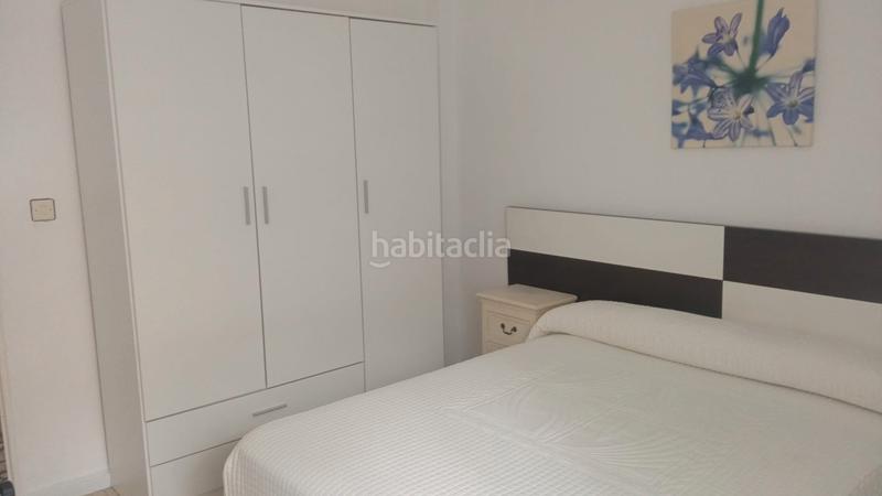 Foto 4d80b2d2-e720-49f1-a6f9-c2cdb26ef83a. Piso venta de piso en san fernando en La Estación Badajoz