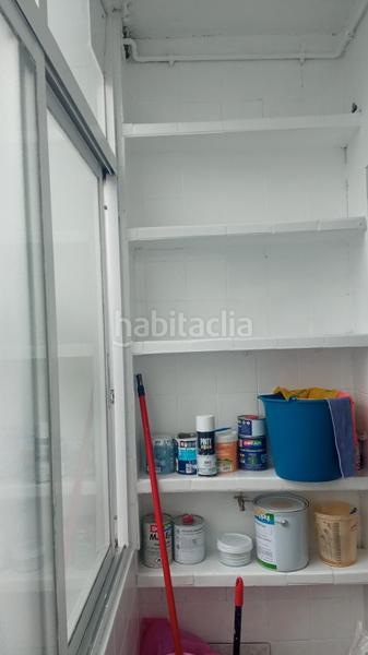 Foto 94ed82b0-a706-4dc1-bfed-1b6cb7952ec3. Piso venta de piso en san fernando en La Estación Badajoz